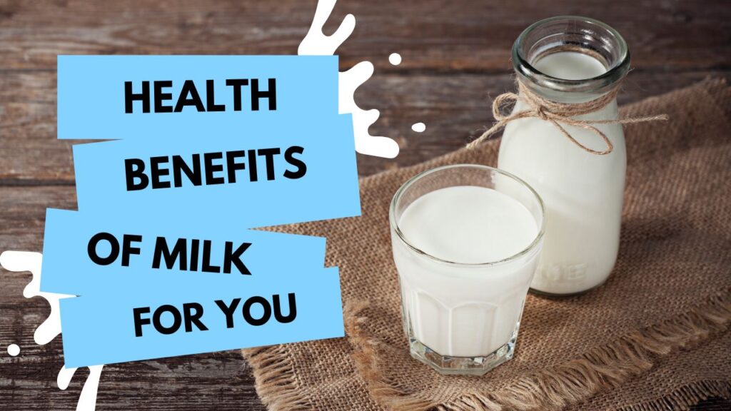 WellHealthOrganic buffalo milk tag