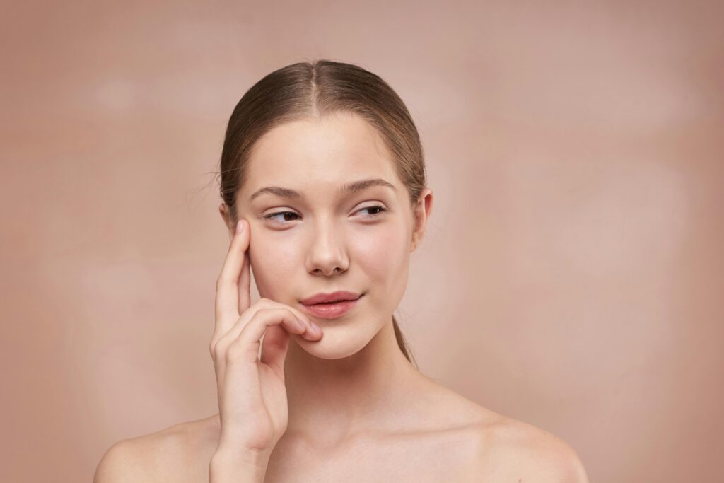 Skin Care in Hindi WellHealthOrganic