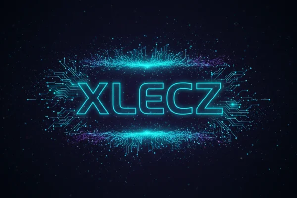 xlecz