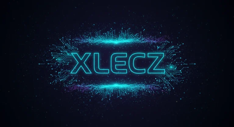 xlecz
