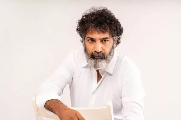 Taraka ratna health