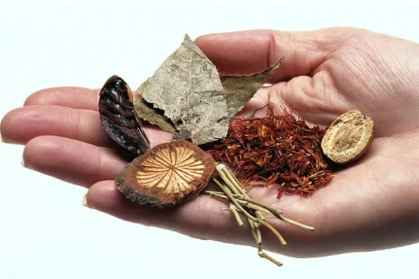 WellHealthOrganic Home Remedies Tag