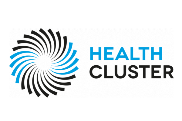 cluster health