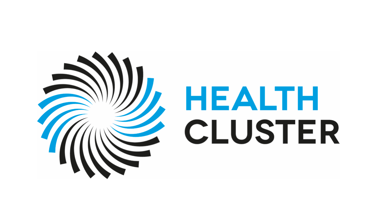 cluster health