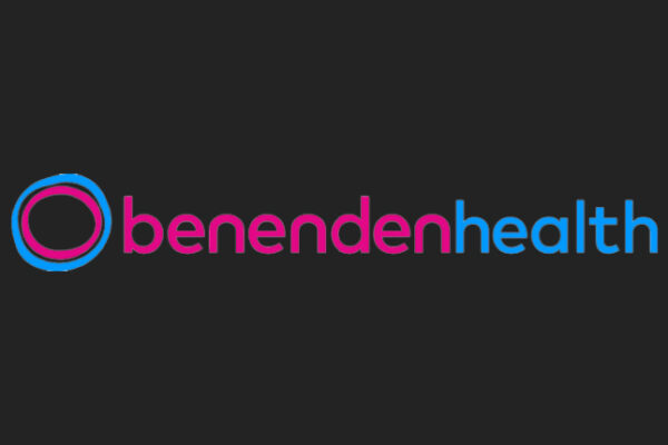 Benenden Health