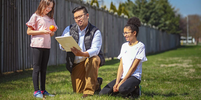 Evidence-Grade Digital Measures in Youth Care