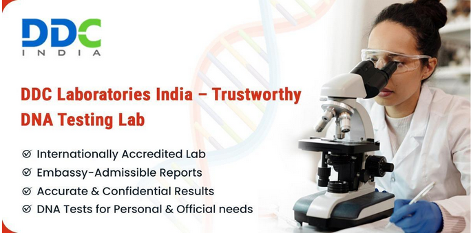 Screenshot 2026-02-20 183037 DDC Laboratories