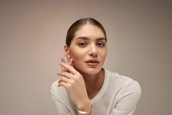 How to Treat Dull Skin: 7 Proven Ways to Glow Again