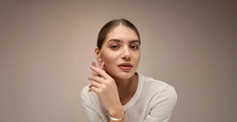 How to Treat Dull Skin: 7 Proven Ways to Glow Again