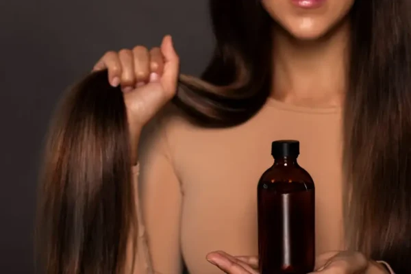 7 Amla Benefits for Hair That Boost Growth Naturally