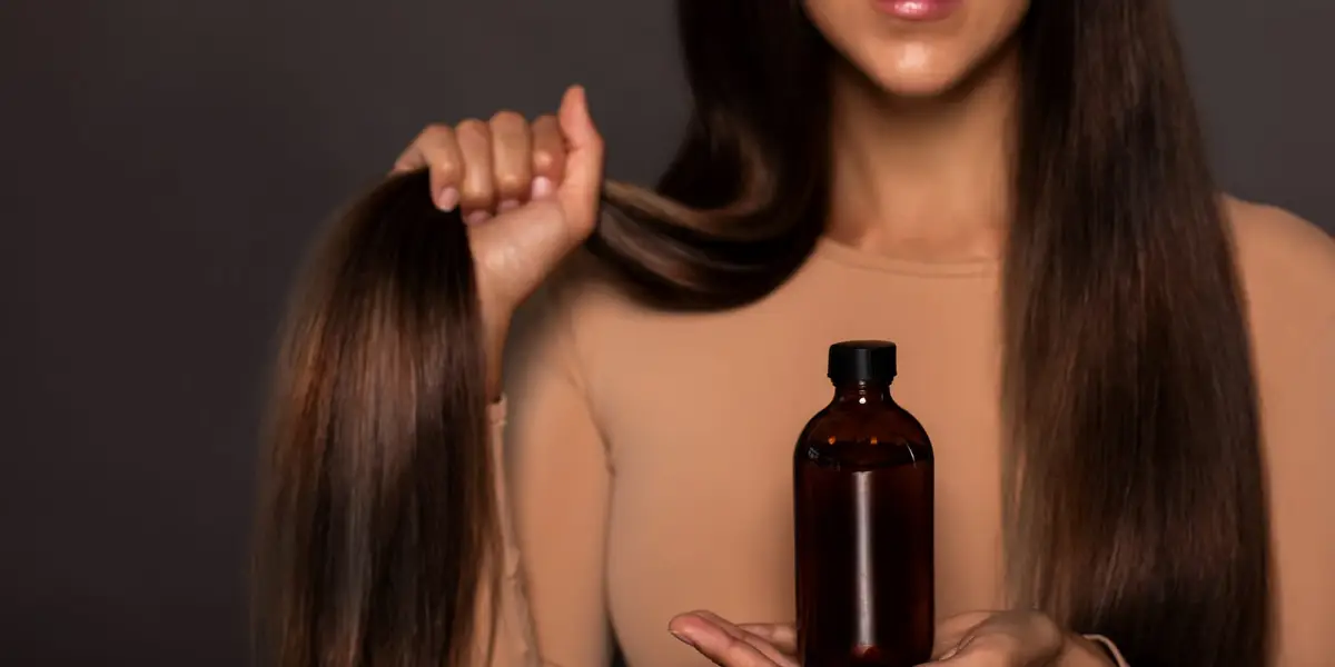 7 Amla Benefits for Hair That Boost Growth Naturally