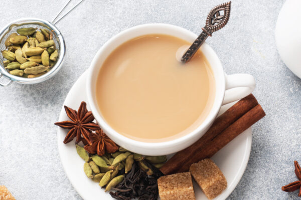 Is Milk Tea Good for Health? 7 Surprising Facts 2026