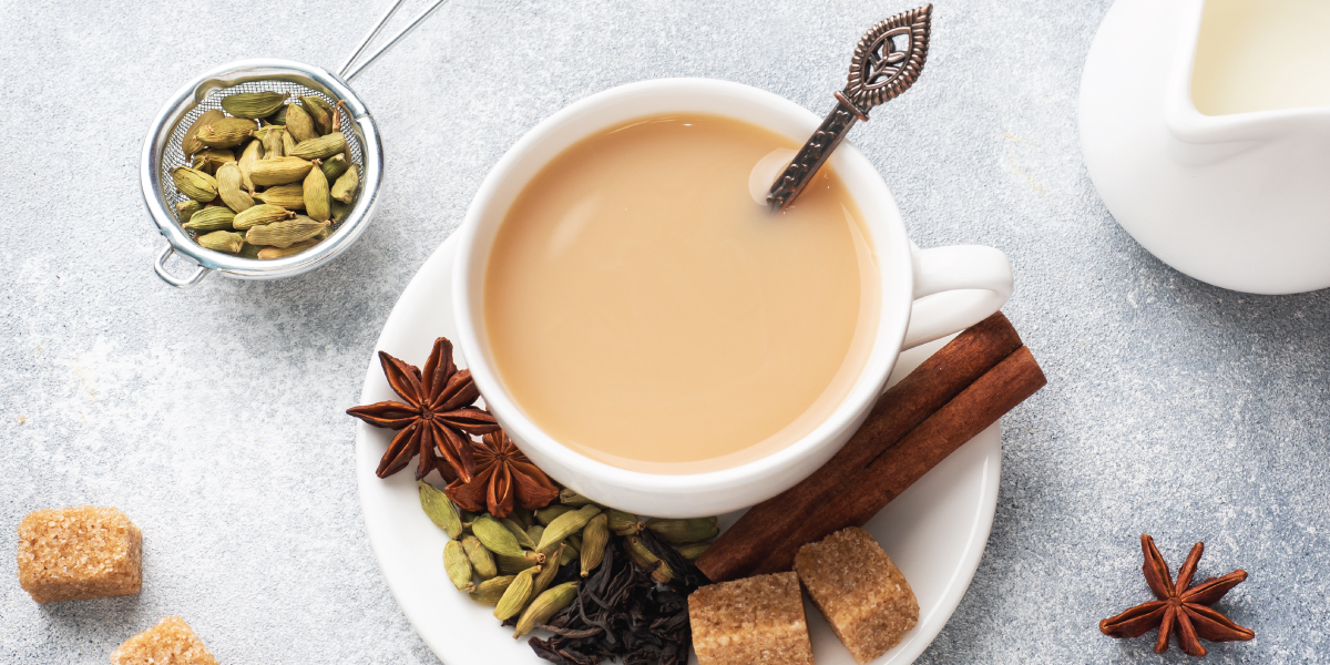 Is Milk Tea Good for Health? 7 Surprising Facts 2026
