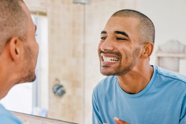 how salt keep dental problems away - proven ways