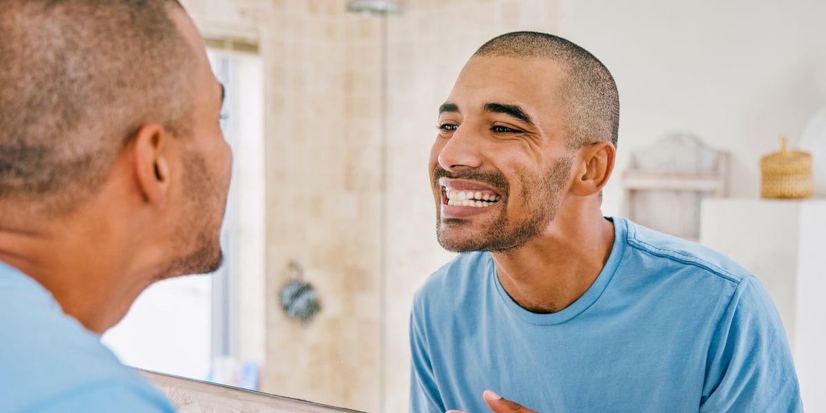 how salt keep dental problems away - proven ways