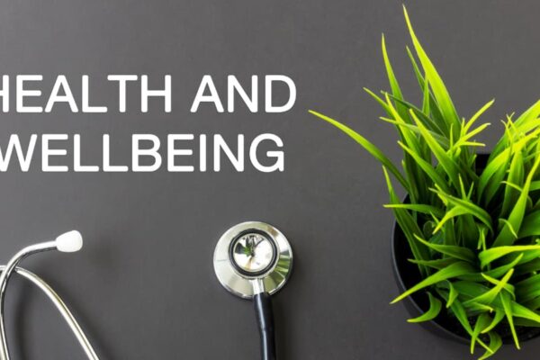 Importance of Health and Wellness Education: Building a Foundation for a Healthier Society