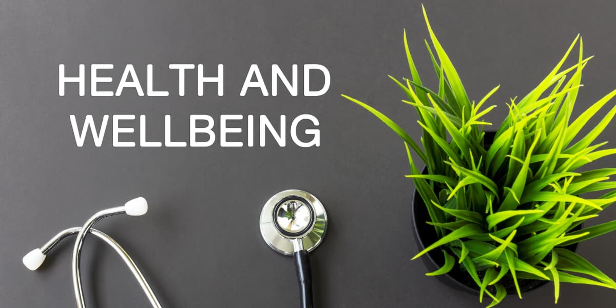 Importance of Health and Wellness Education: Building a Foundation for a Healthier Society