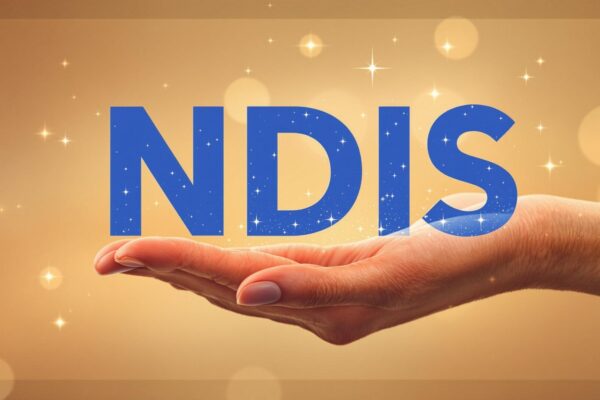 NDIS Support and Services Available in Melton