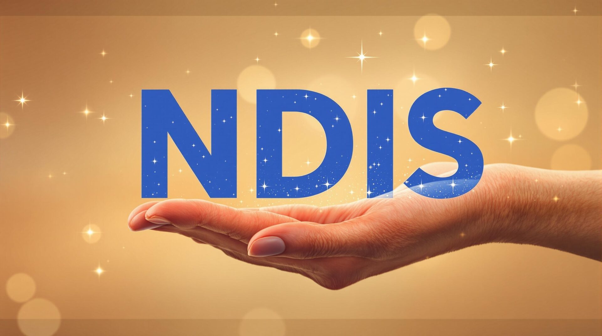 NDIS Support and Services Available in Melton