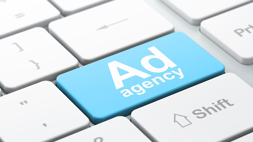 Why Your Ad Agency Has No Financial Incentive to Fix Your Real Problem