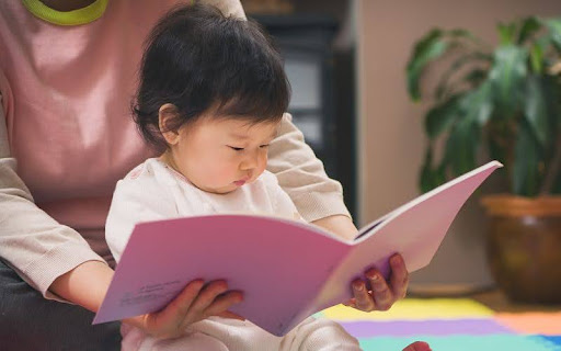 Why a Paediatric ENT Specialist Shapes Early Speech Development