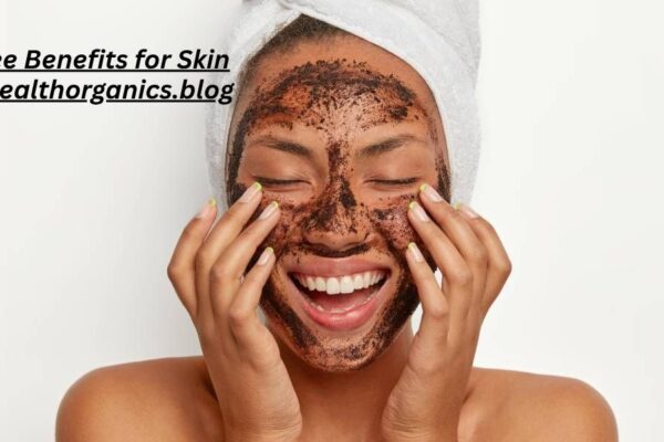 7 Coffee Benefits for Skin That Transform Glow