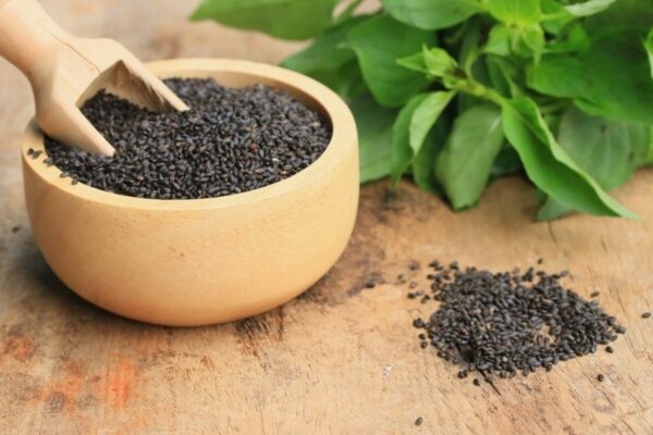 11 Sabja Seeds Benefits for Skin You Must Know
