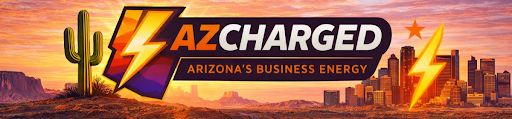 Top Benefits of Using a Tucson Business Directory for Local Marketing