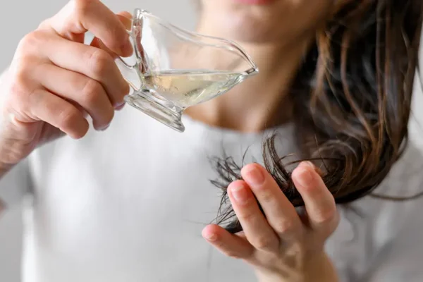 15 Rosemary Water Benefits for Hair Growth Fast