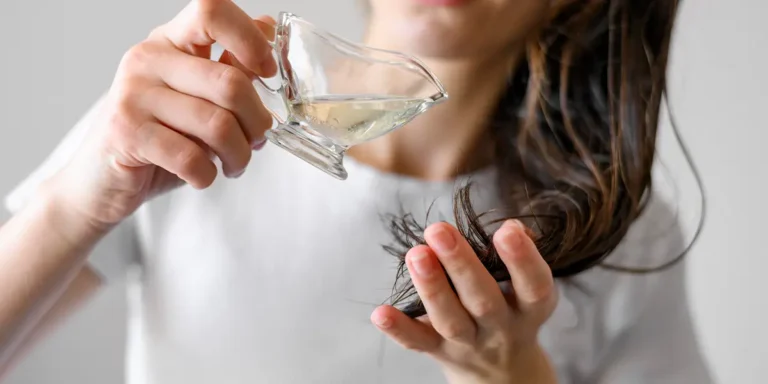 15 Rosemary Water Benefits for Hair Growth Fast