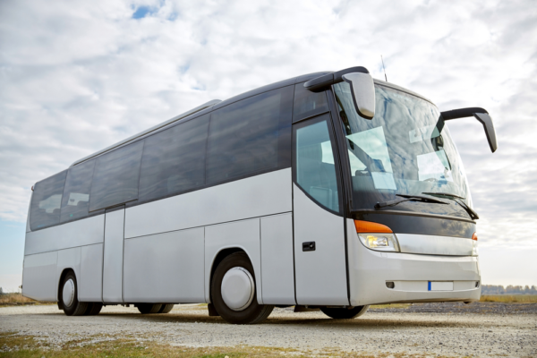 How Charter Bus Rentals Make Group Travel More Affordable