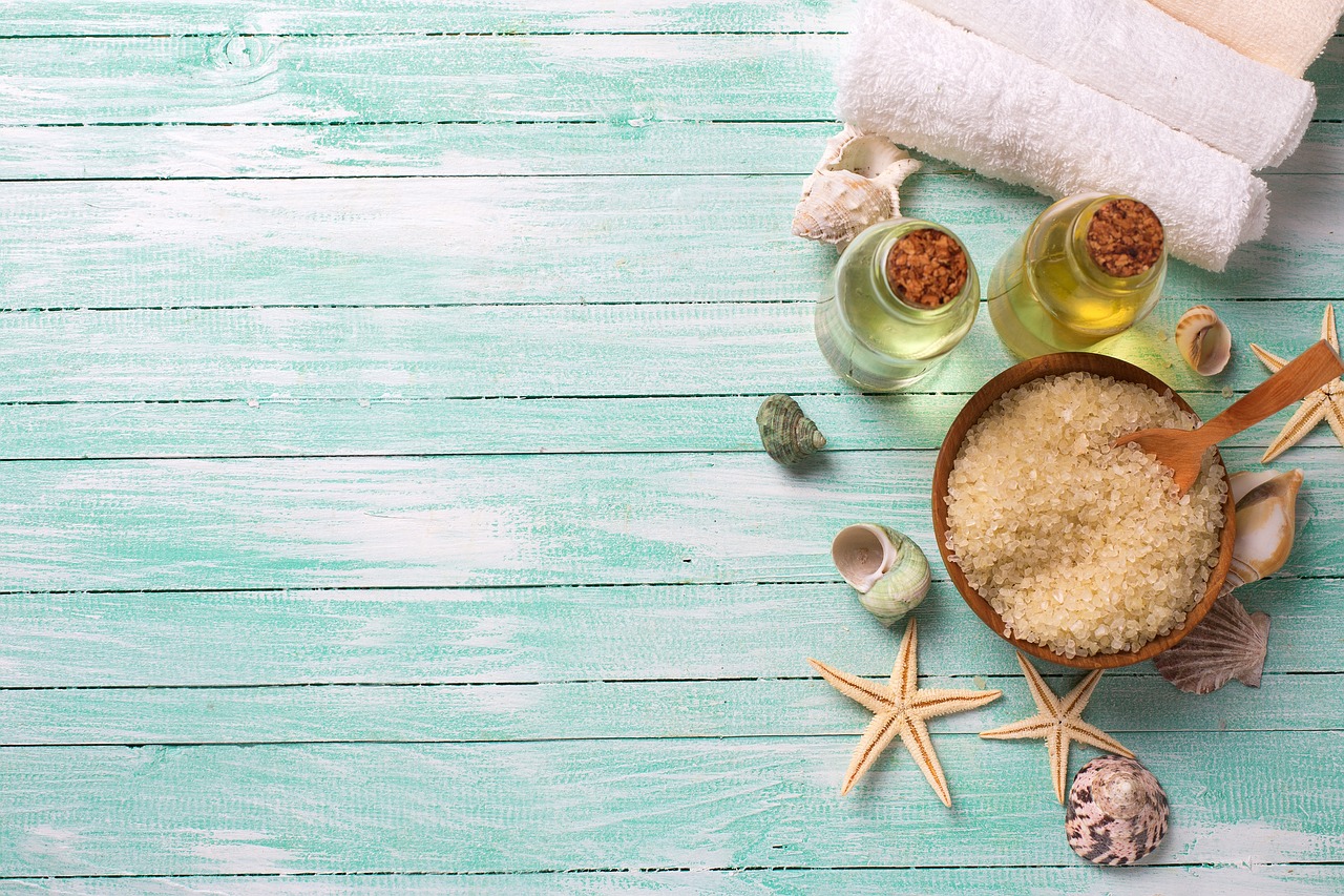 skincare, coconut oil, therapy, exotic, treatment, spa, body, healthy, cosmetic, fresh, tropical, aromatherapy, skincare, skincare, skincare, spa, spa, spa, spa, spa
