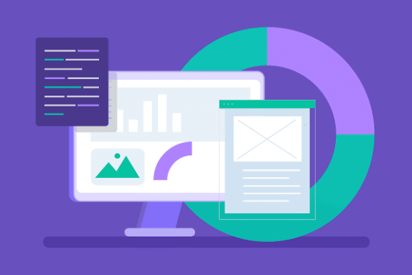 How to Tell Whether SEO Work Is Being Prioritised Properly