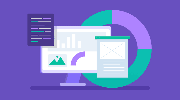 How to Tell Whether SEO Work Is Being Prioritised Properly