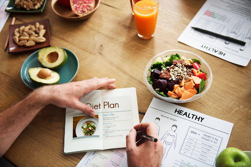 Medical Weight Loss: Science-Backed Strategies for Long-Term Success