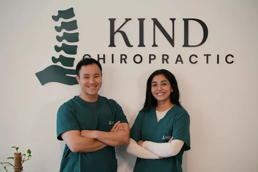 Chiropractor Near Me: Understanding the Patient-Focused Approach of Kind Chiropractic